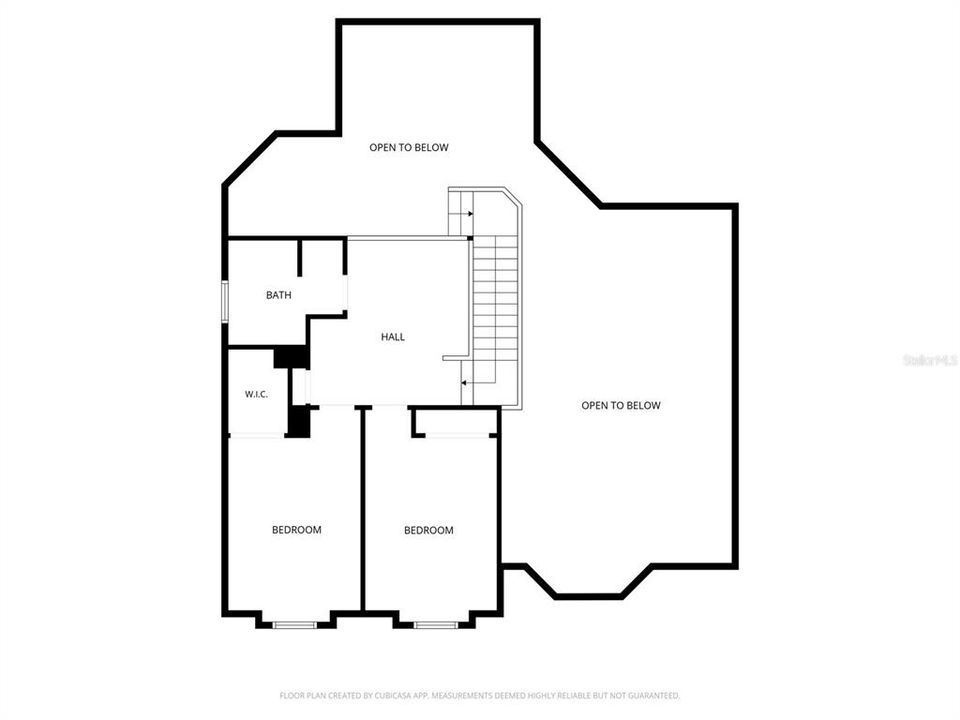 Activo con contrato: $665,000 (4 camas, 3 baños, 2749 Pies cuadrados)
