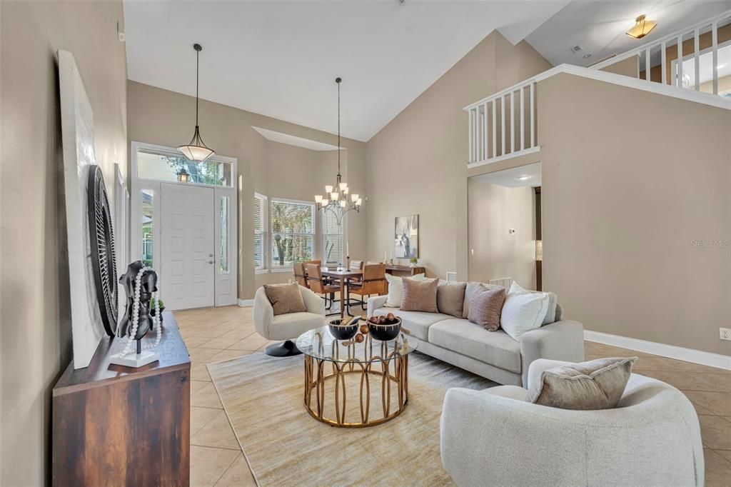 Activo con contrato: $665,000 (4 camas, 3 baños, 2749 Pies cuadrados)