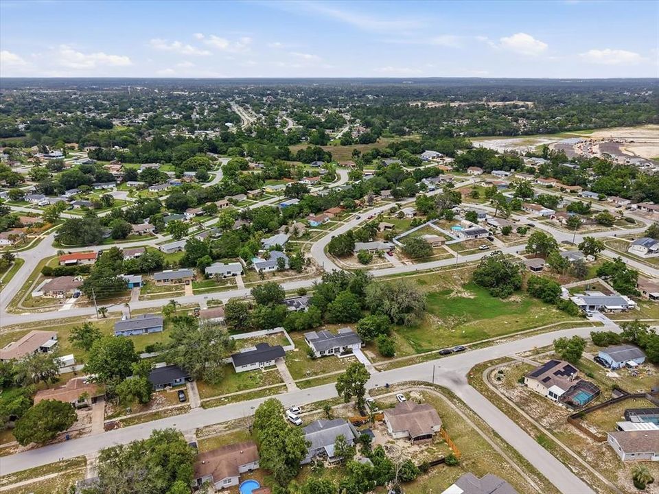 For Sale: $260,000 (3 beds, 2 baths, 1237 Square Feet)