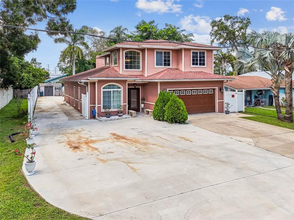 На продажу: $685,000 (4 спален, 3 ванн, 2145 Квадратных фут)