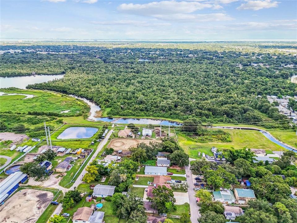 На продажу: $685,000 (4 спален, 3 ванн, 2145 Квадратных фут)