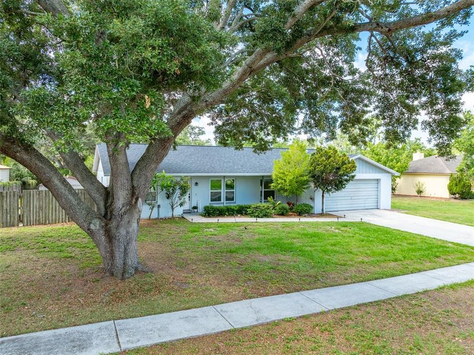 Activo con contrato: $365,000 (3 camas, 2 baños, 1829 Pies cuadrados)