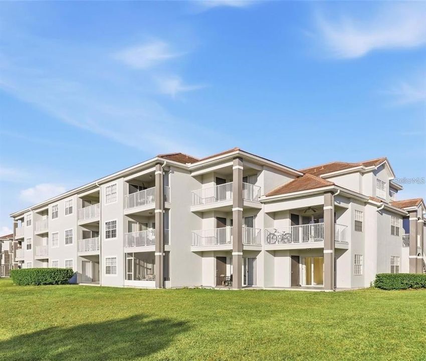 В аренду: $1,750 (2 спален, 2 ванн, 1388 Квадратных фут)