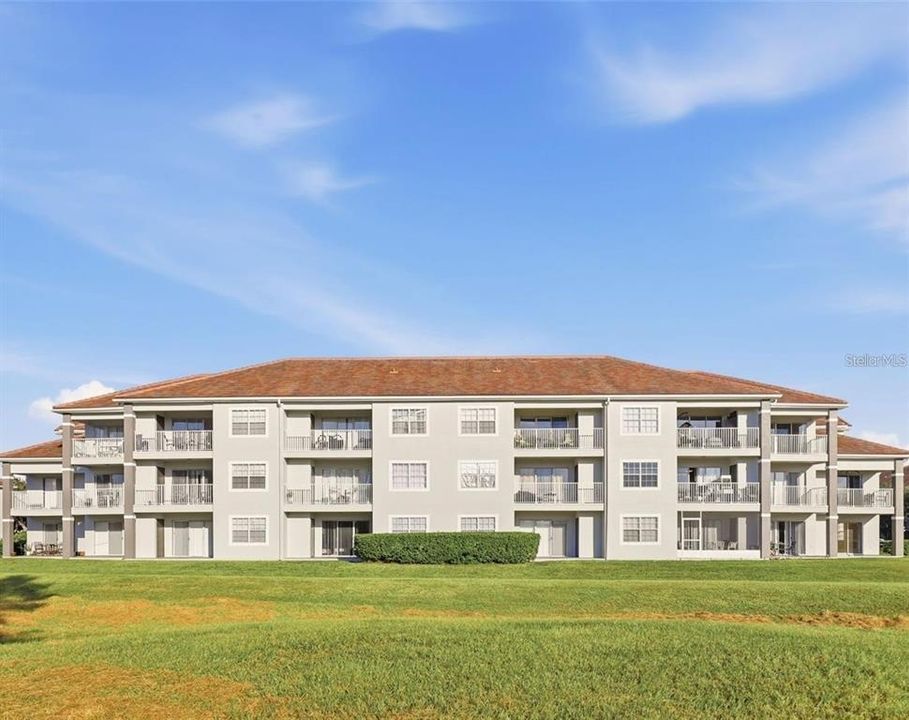 В аренду: $1,750 (2 спален, 2 ванн, 1388 Квадратных фут)