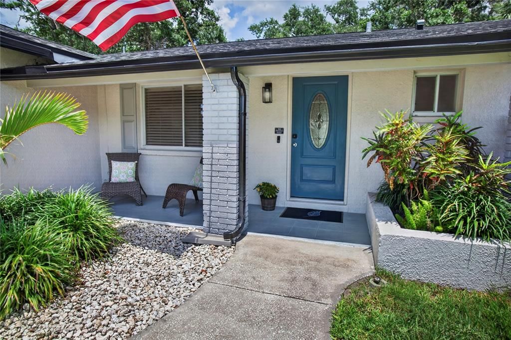 Active With Contract: $439,900 (3 beds, 2 baths, 1136 Square Feet)