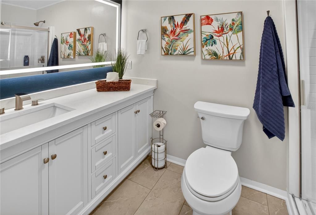 Active With Contract: $439,900 (3 beds, 2 baths, 1136 Square Feet)