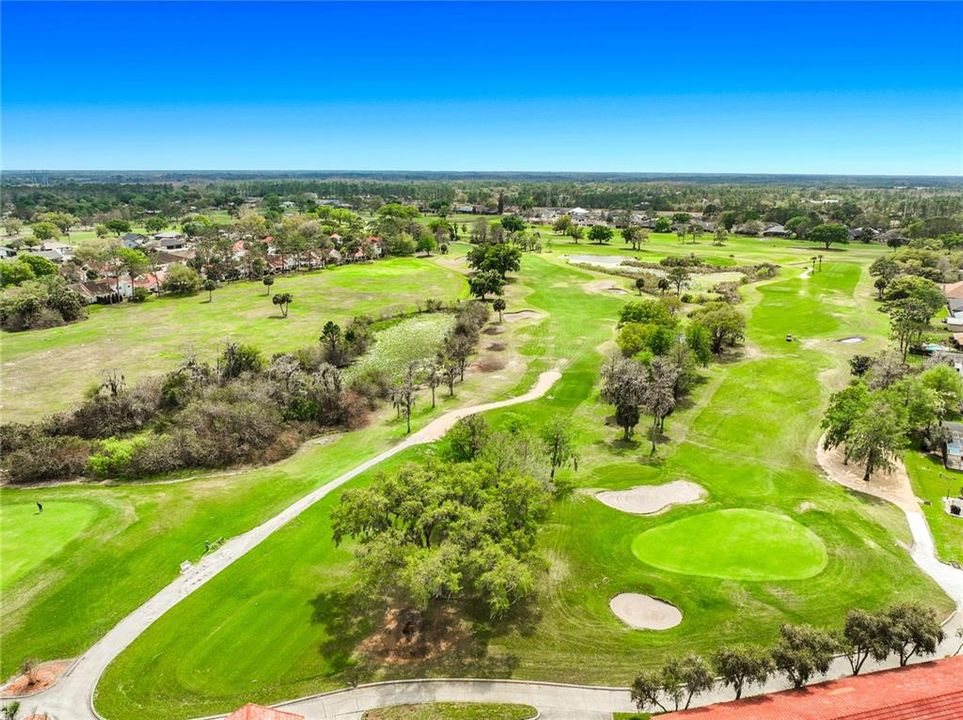 For Sale: $95,000 (1.05 acres)