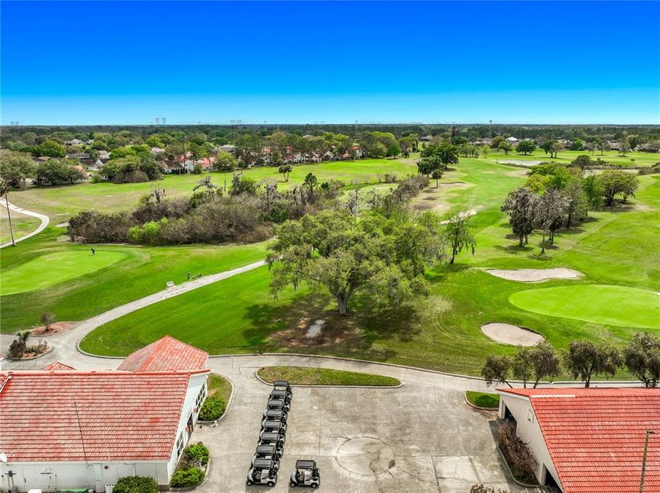 For Sale: $95,000 (1.05 acres)