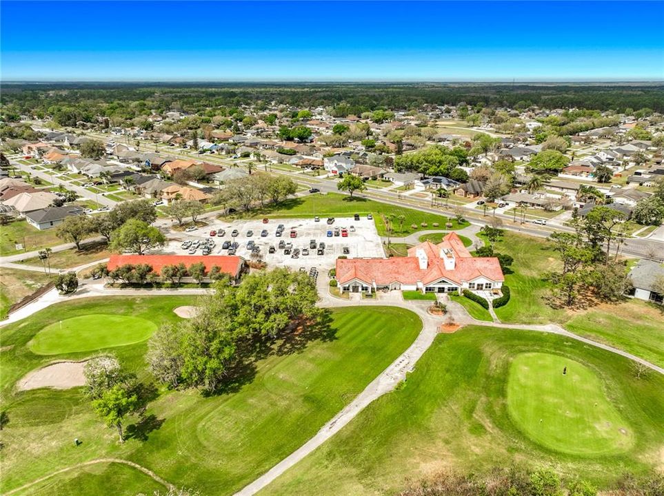 For Sale: $95,000 (1.05 acres)
