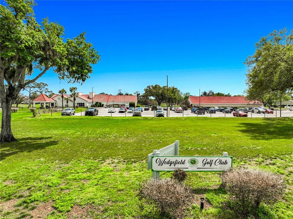 For Sale: $95,000 (1.05 acres)