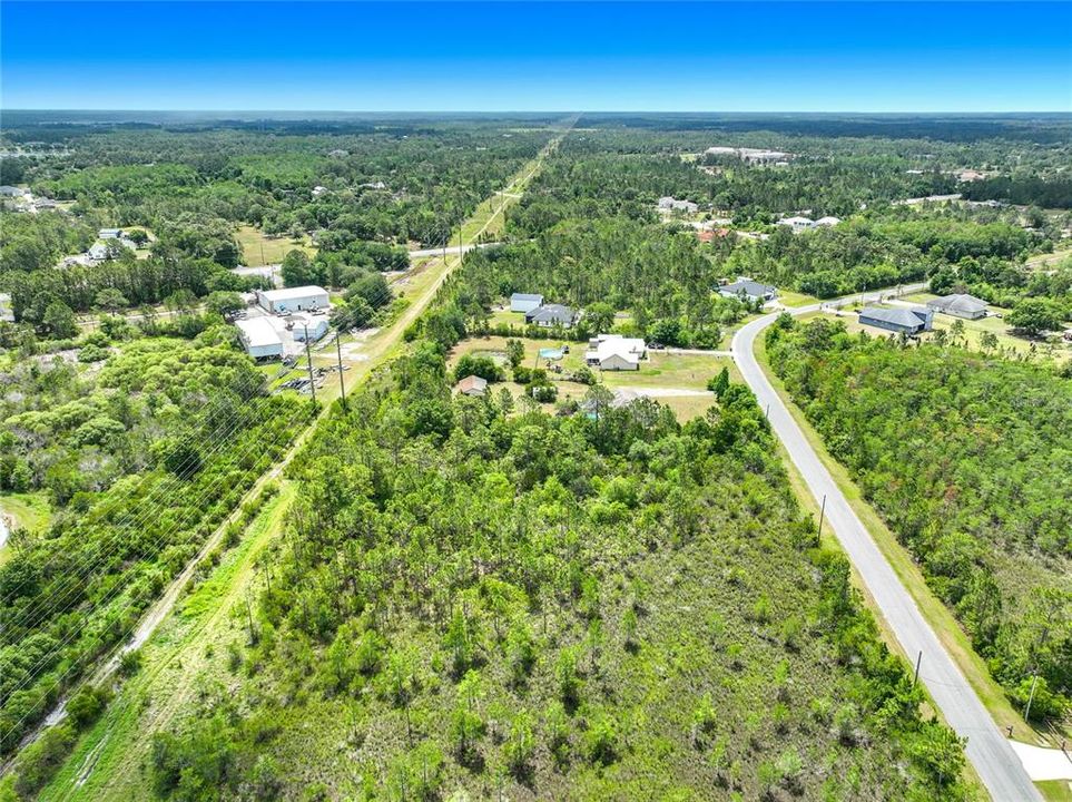 For Sale: $95,000 (1.05 acres)