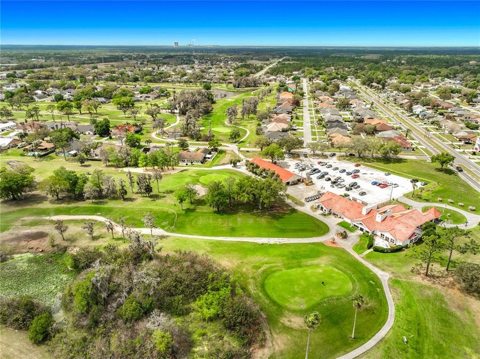 For Sale: $95,000 (1.05 acres)