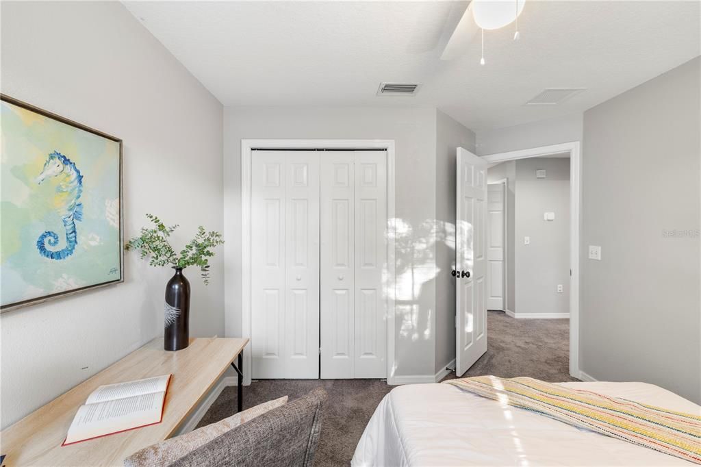 For Sale: $324,000 (3 beds, 2 baths, 1610 Square Feet)