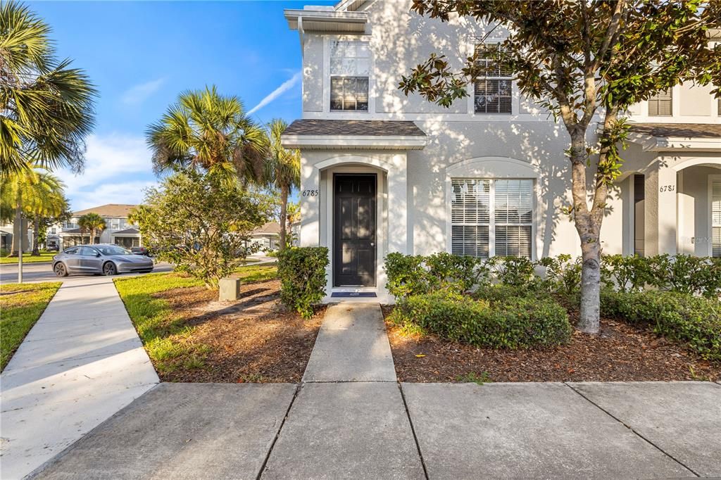 For Sale: $324,000 (3 beds, 2 baths, 1610 Square Feet)