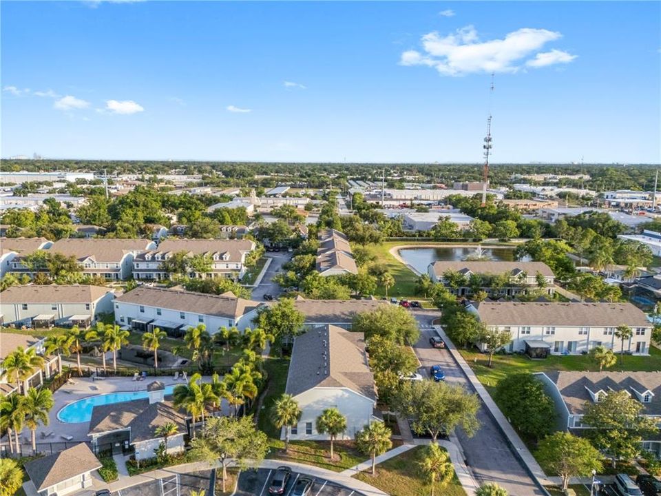 For Sale: $324,000 (3 beds, 2 baths, 1610 Square Feet)