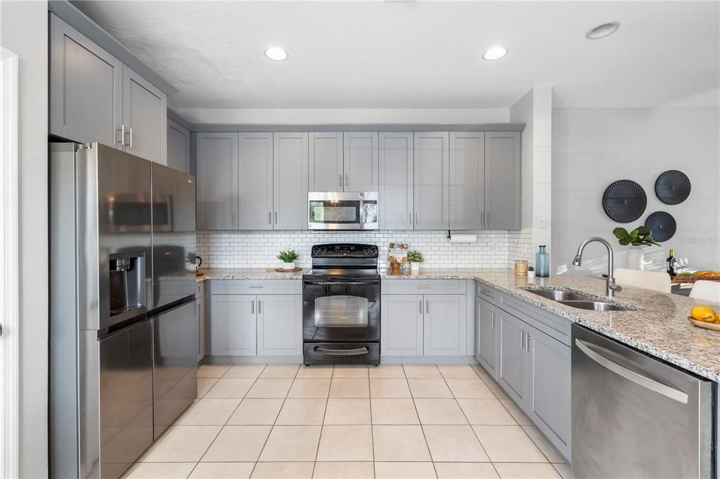 For Sale: $324,000 (3 beds, 2 baths, 1610 Square Feet)
