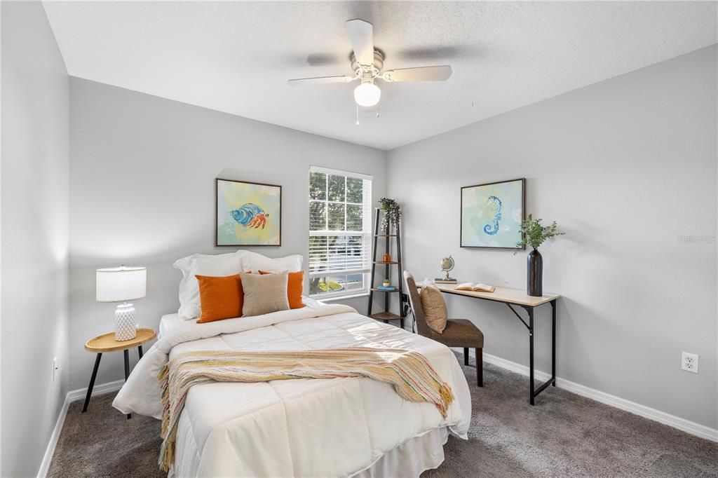For Sale: $324,000 (3 beds, 2 baths, 1610 Square Feet)