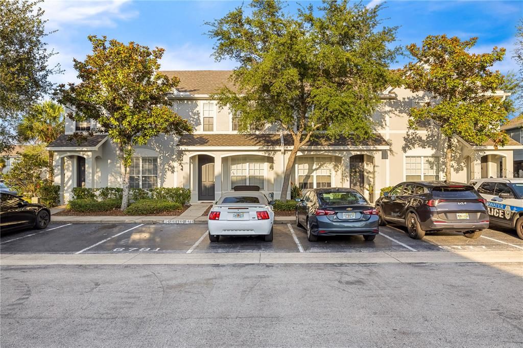 For Sale: $324,000 (3 beds, 2 baths, 1610 Square Feet)