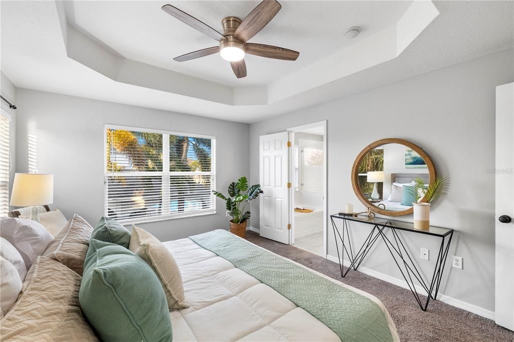 For Sale: $324,000 (3 beds, 2 baths, 1610 Square Feet)