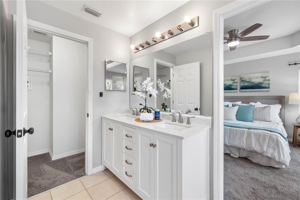 For Sale: $324,000 (3 beds, 2 baths, 1610 Square Feet)