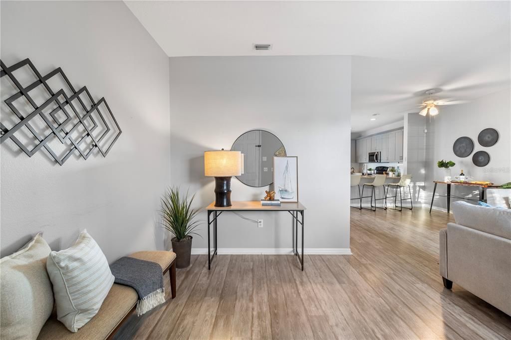 For Sale: $324,000 (3 beds, 2 baths, 1610 Square Feet)