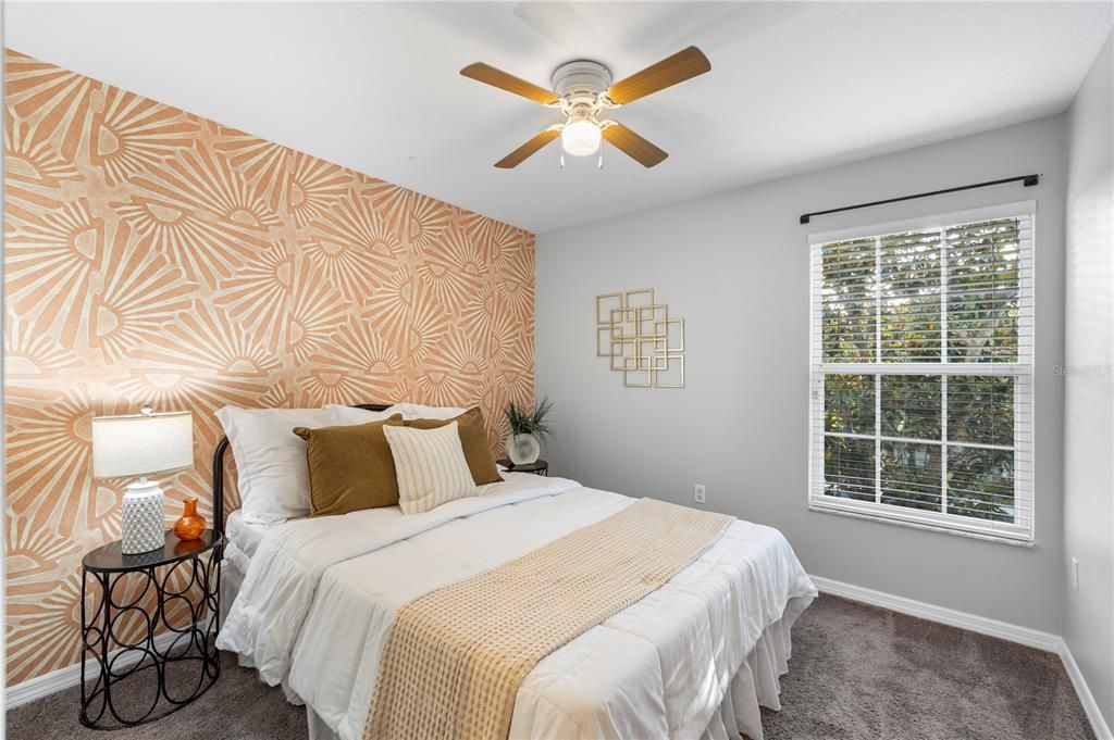 For Sale: $324,000 (3 beds, 2 baths, 1610 Square Feet)