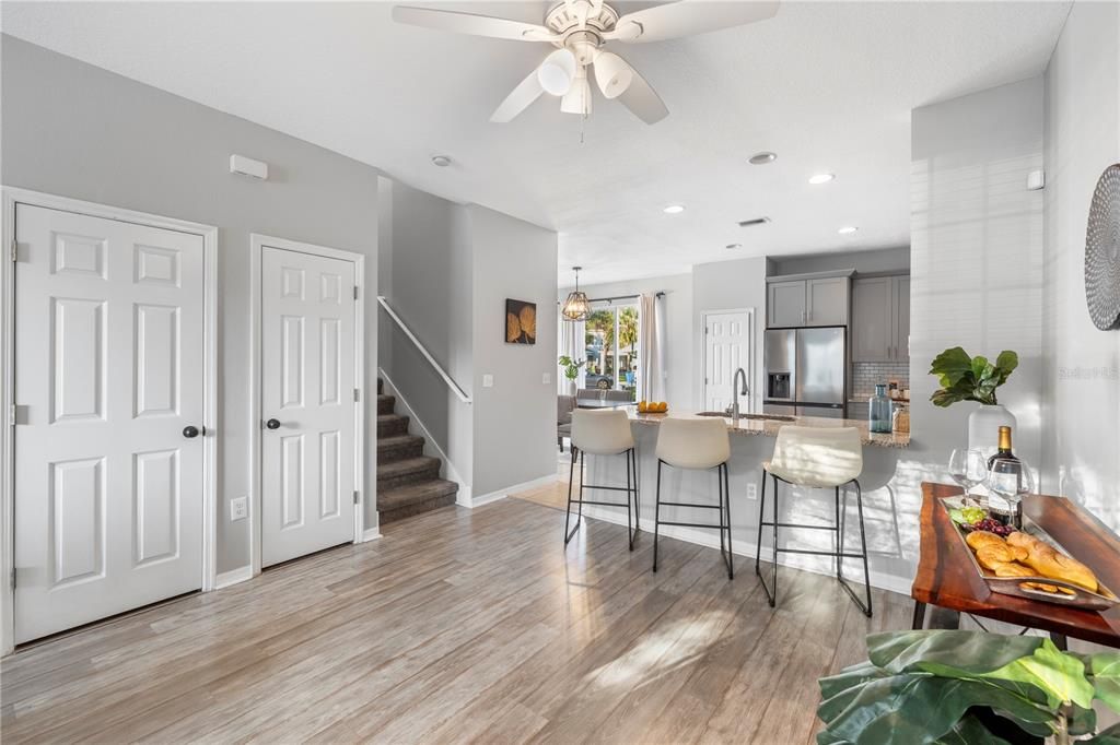 For Sale: $324,000 (3 beds, 2 baths, 1610 Square Feet)