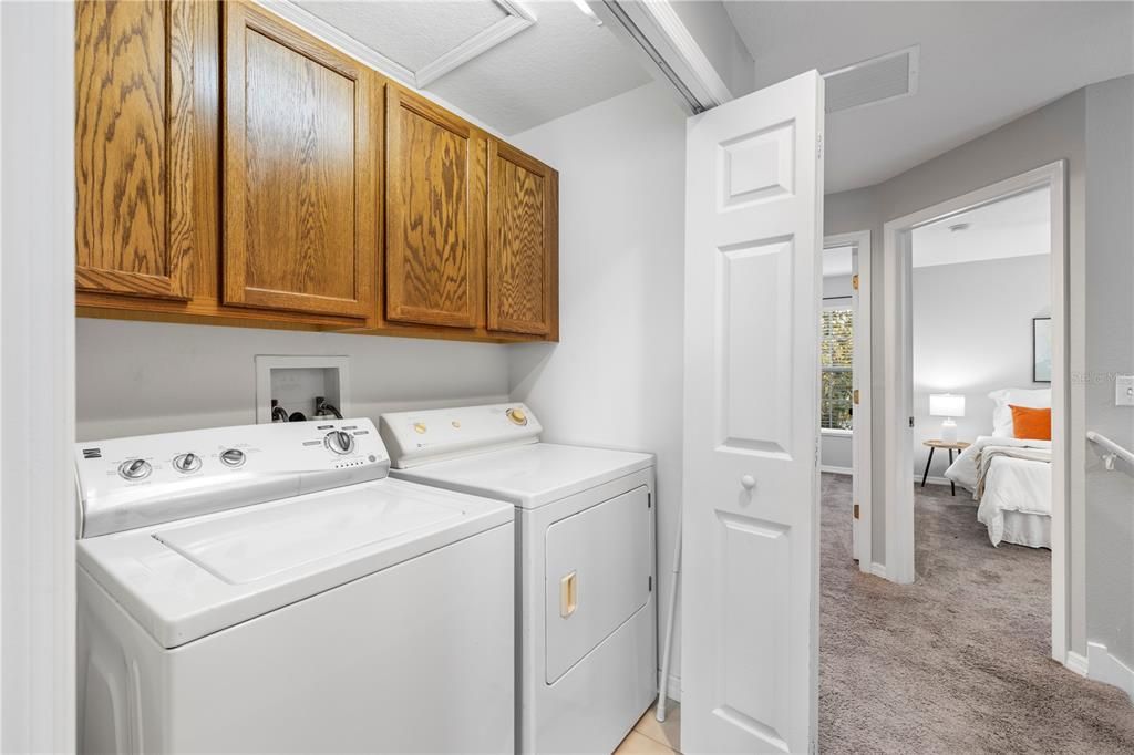 For Sale: $324,000 (3 beds, 2 baths, 1610 Square Feet)