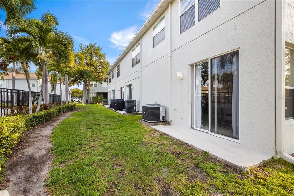 For Sale: $324,000 (3 beds, 2 baths, 1610 Square Feet)