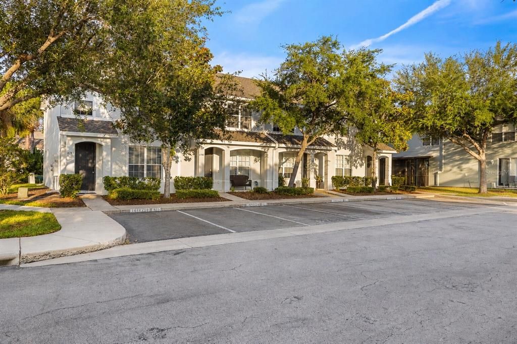 For Sale: $324,000 (3 beds, 2 baths, 1610 Square Feet)