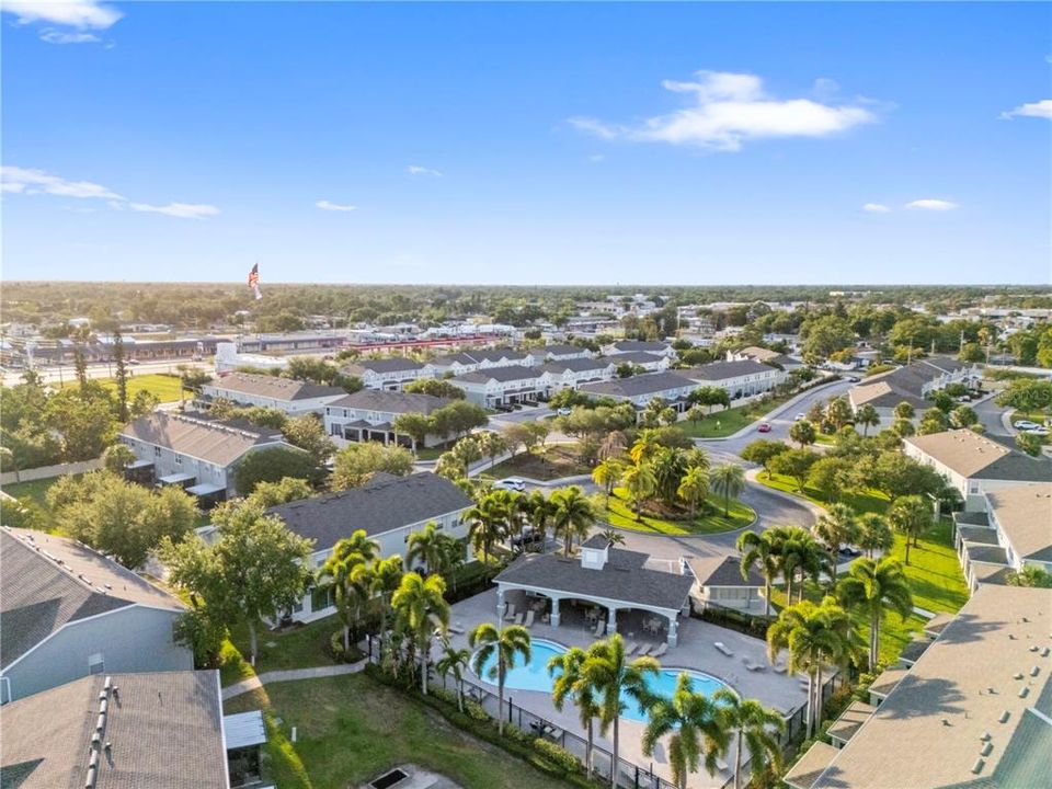 For Sale: $324,000 (3 beds, 2 baths, 1610 Square Feet)