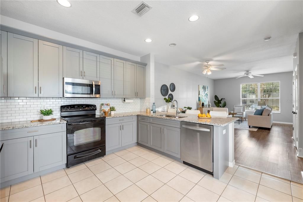 For Sale: $324,000 (3 beds, 2 baths, 1610 Square Feet)