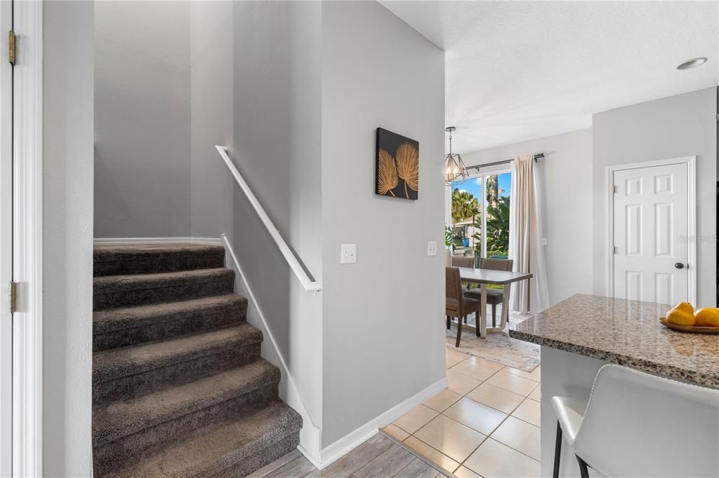 For Sale: $324,000 (3 beds, 2 baths, 1610 Square Feet)