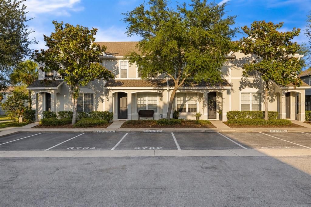 For Sale: $324,000 (3 beds, 2 baths, 1610 Square Feet)