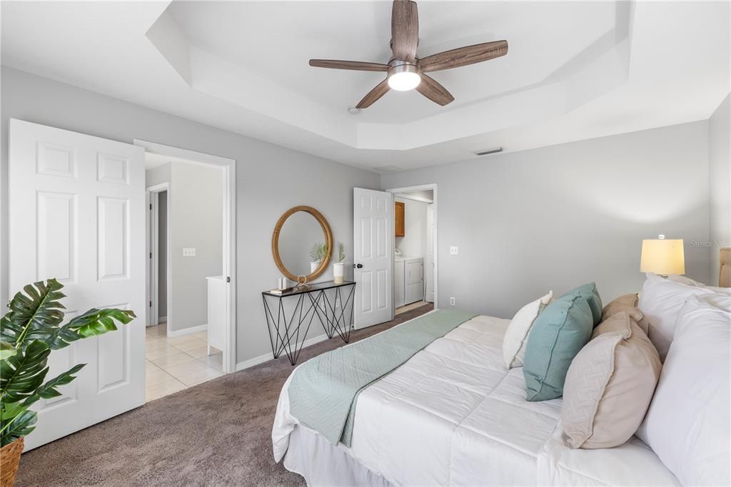 For Sale: $324,000 (3 beds, 2 baths, 1610 Square Feet)