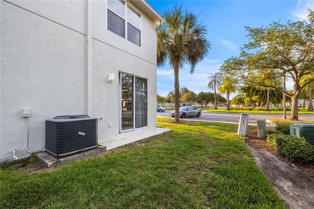 For Sale: $324,000 (3 beds, 2 baths, 1610 Square Feet)