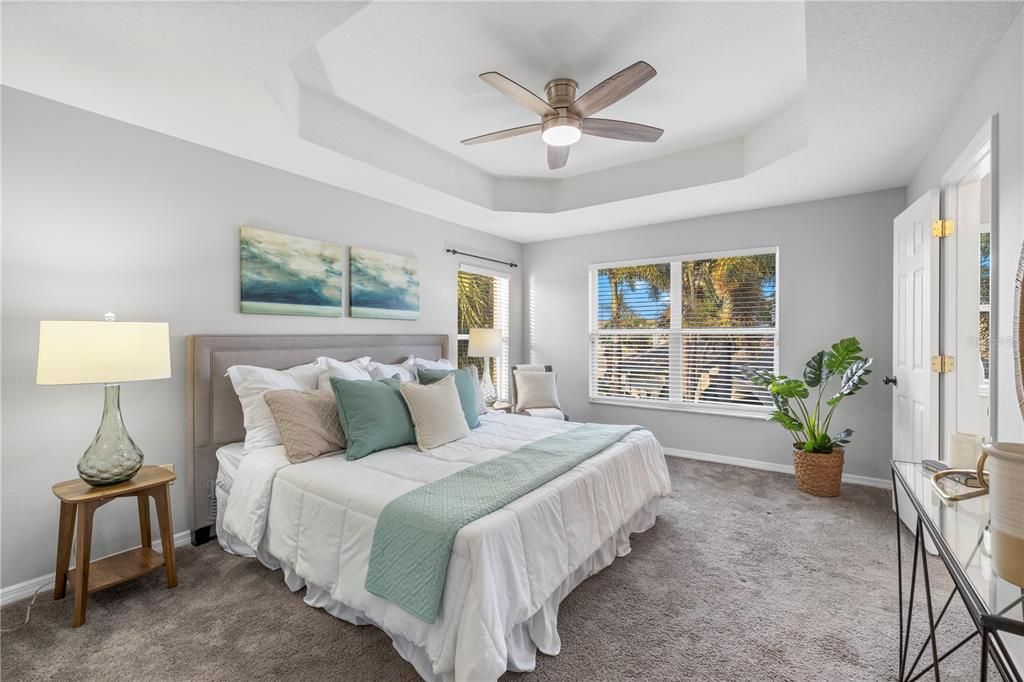 For Sale: $324,000 (3 beds, 2 baths, 1610 Square Feet)