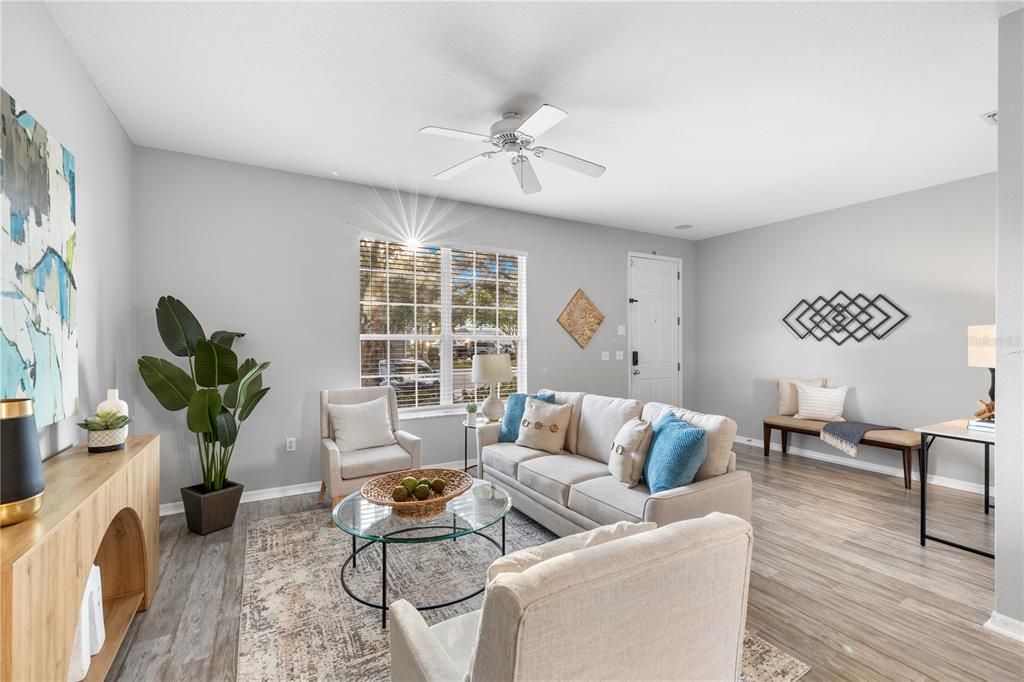 For Sale: $324,000 (3 beds, 2 baths, 1610 Square Feet)