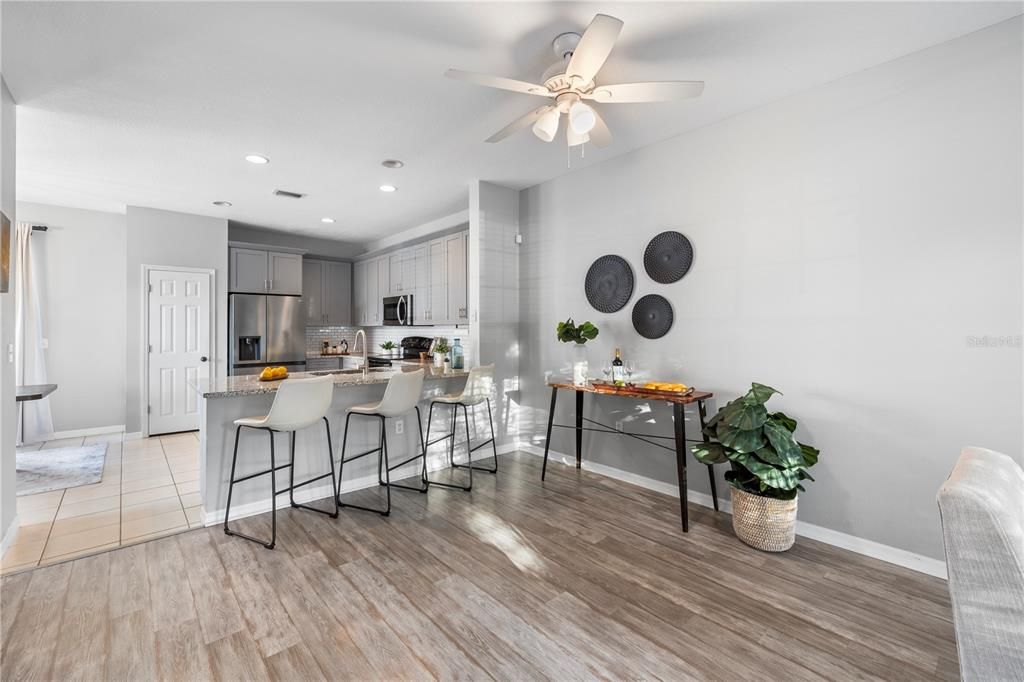 For Sale: $324,000 (3 beds, 2 baths, 1610 Square Feet)