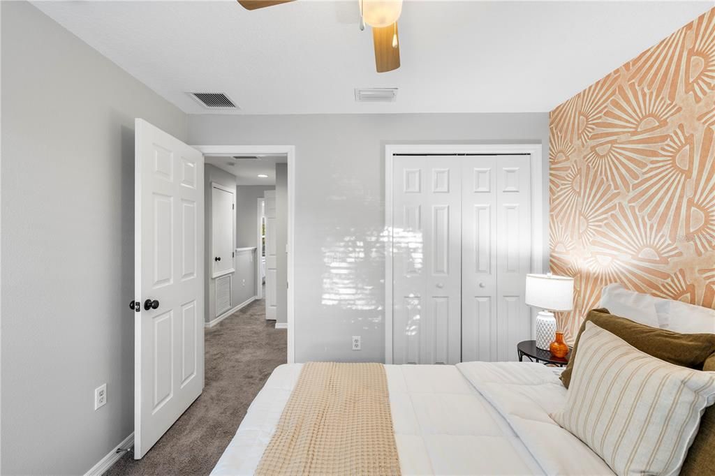 For Sale: $324,000 (3 beds, 2 baths, 1610 Square Feet)