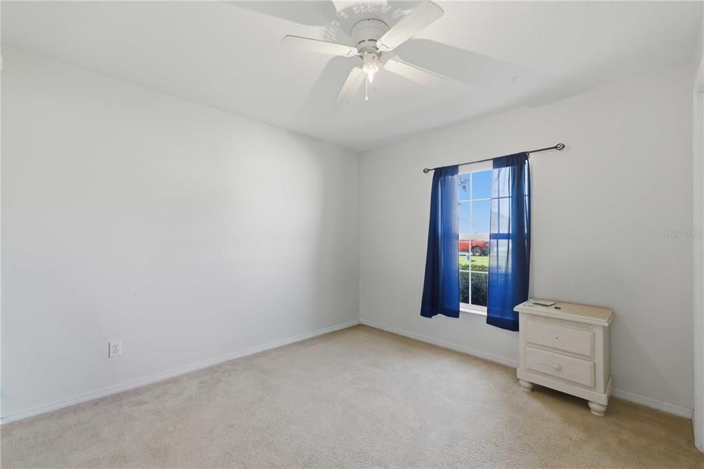 En Venta: $219,900 (3 camas, 2 baños, 1405 Pies cuadrados)