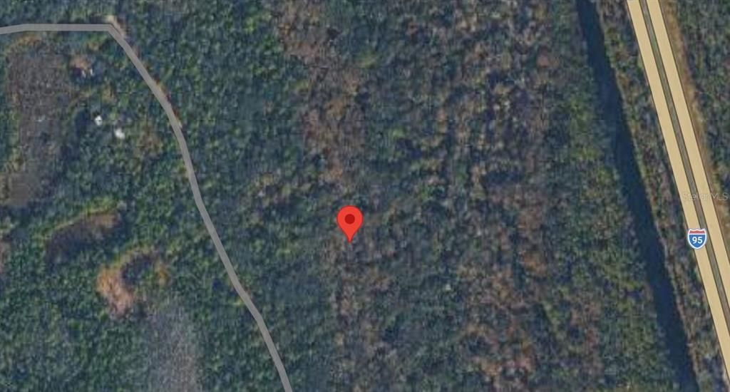 For Sale: $15,000 (3.75 acres)