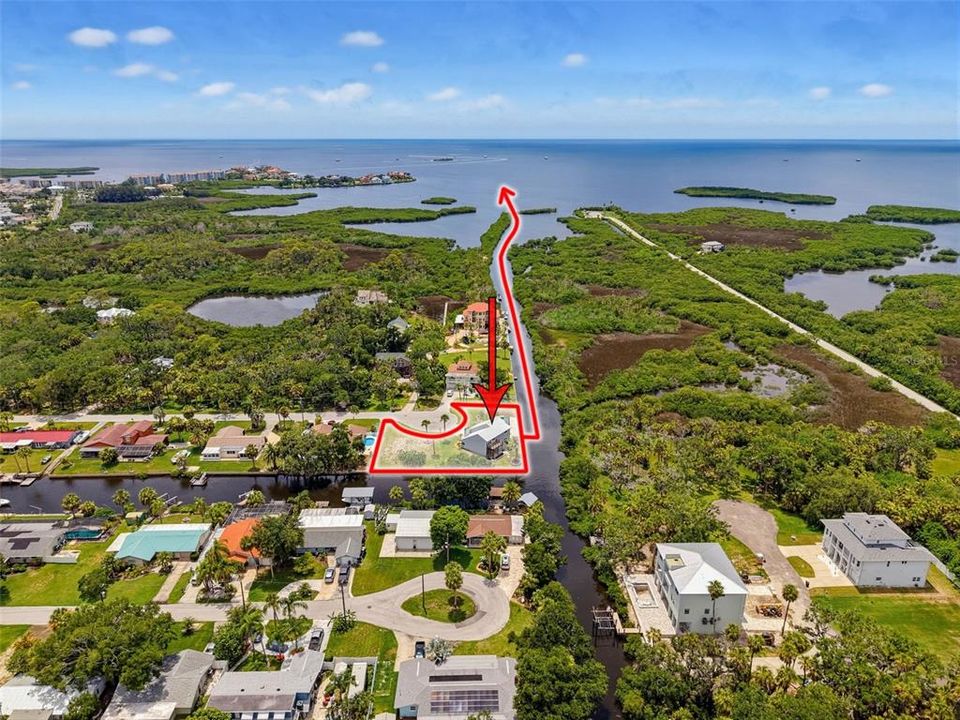 На продажу: $699,999 (3 спален, 2 ванн, 1578 Квадратных фут)