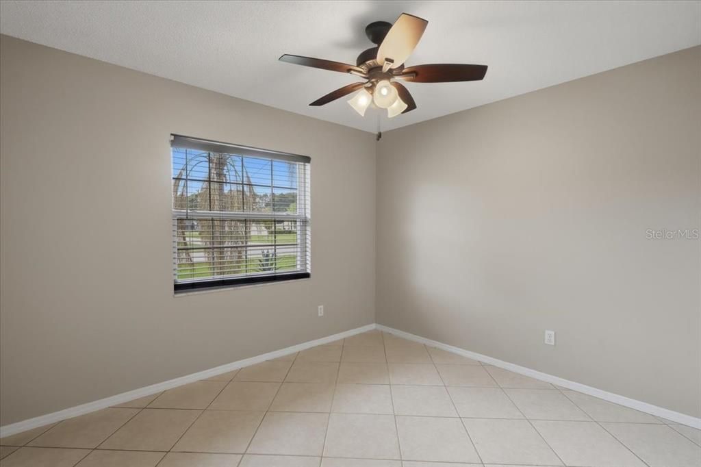 Active With Contract: $299,900 (3 beds, 2 baths, 1128 Square Feet)