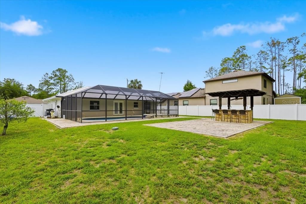 Active With Contract: $299,900 (3 beds, 2 baths, 1128 Square Feet)