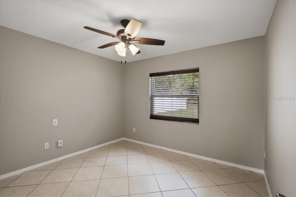Active With Contract: $299,900 (3 beds, 2 baths, 1128 Square Feet)