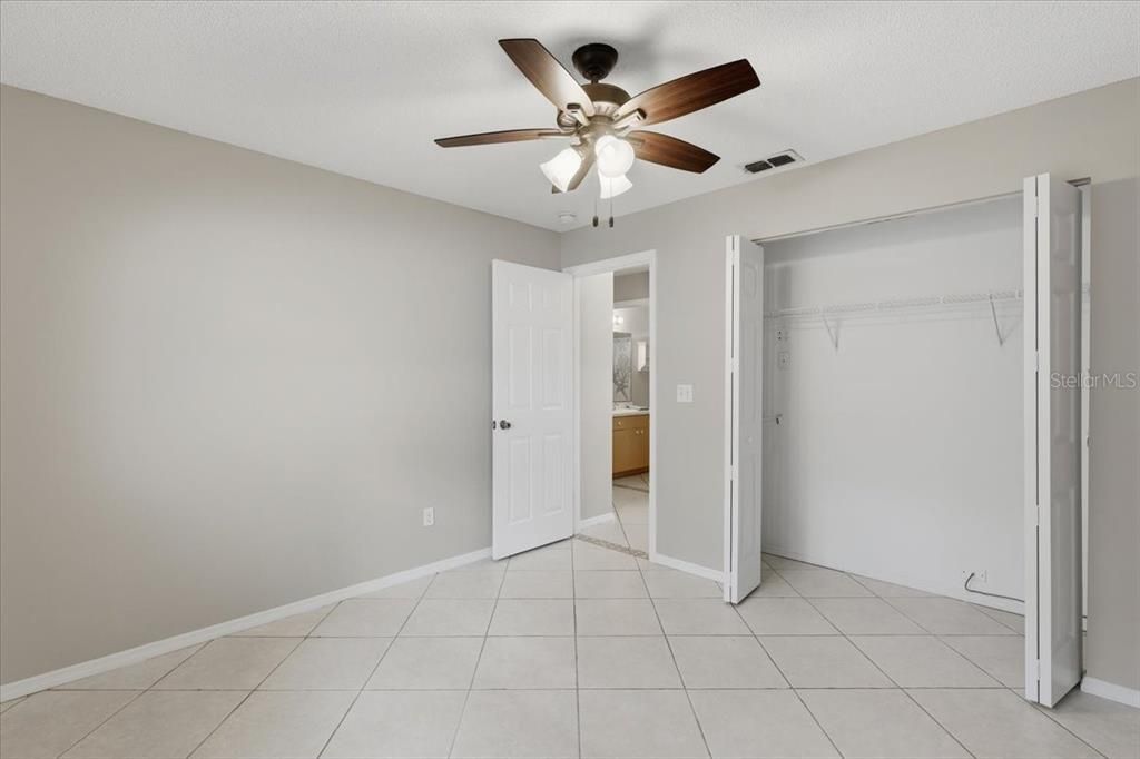 Active With Contract: $299,900 (3 beds, 2 baths, 1128 Square Feet)