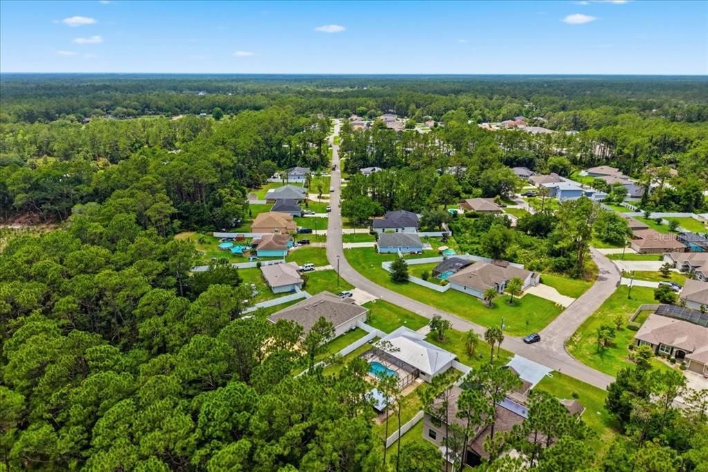 Active With Contract: $299,900 (3 beds, 2 baths, 1128 Square Feet)