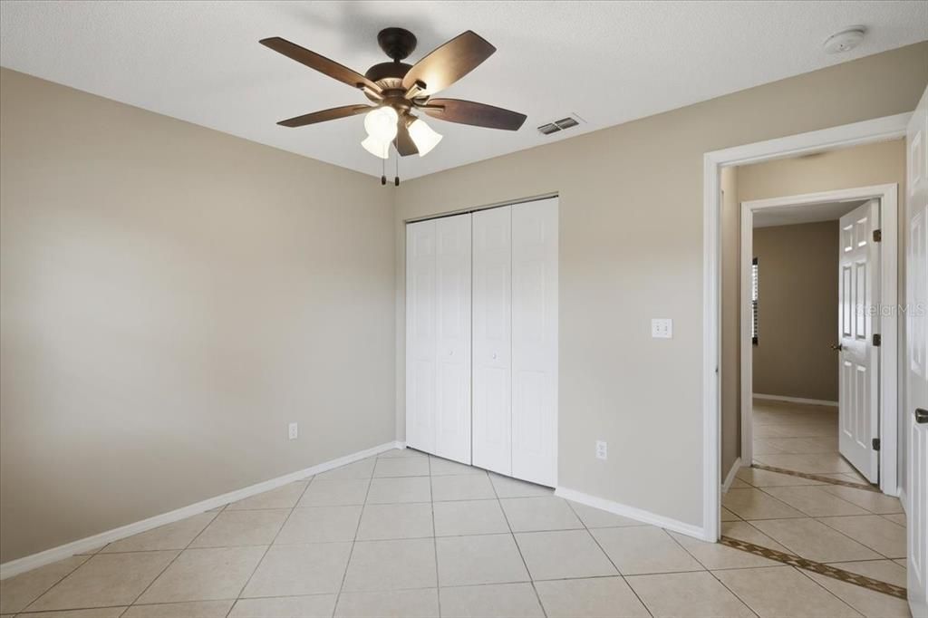 Active With Contract: $299,900 (3 beds, 2 baths, 1128 Square Feet)