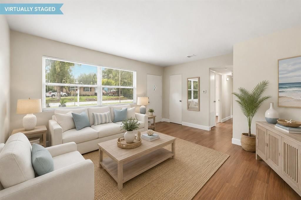For Sale: $275,000 (3 beds, 1 baths, 1310 Square Feet)